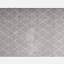 Ковролин VM Carpet Salmiakki 08 Grey-White  | FLOORDEALER